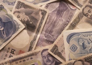 Japan’s Political and Economic Crossroads: The LDP Election and the BOJ’s Rate Decision