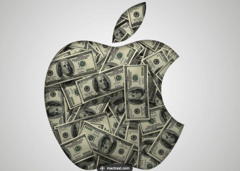 Apple’s Fiscal Defeat in Ireland: A Multibillion-Euro Verdict