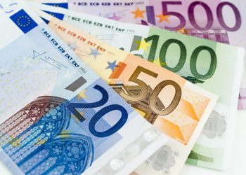 The ECB’s September Rate Cut: A Foregone Conclusion Amidst Growth and Inflation Debates