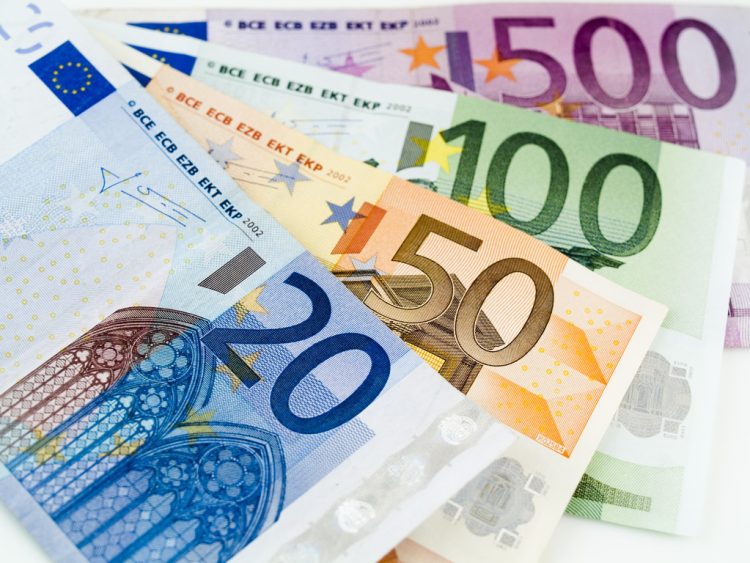 The ECB’s September Rate Cut: A Foregone Conclusion Amidst Growth and Inflation Debates