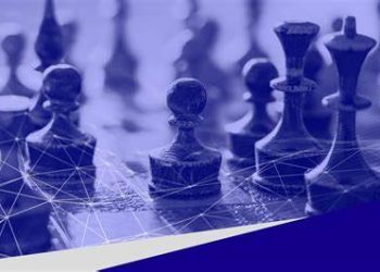 The Trilemma Confronting the Bank of Japan