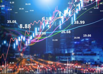 September Surge: The Pivotal Month in the 2024 Global Financial Calendar