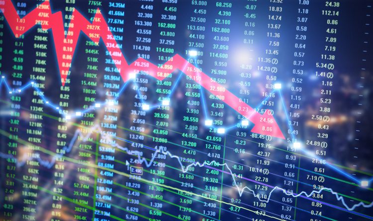 September’s Shadow: A Chilling Prelude for Wall Street