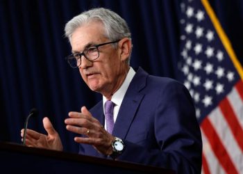 The Fed’s September Rate Cut: A Delicate Dance of Monetary Policy