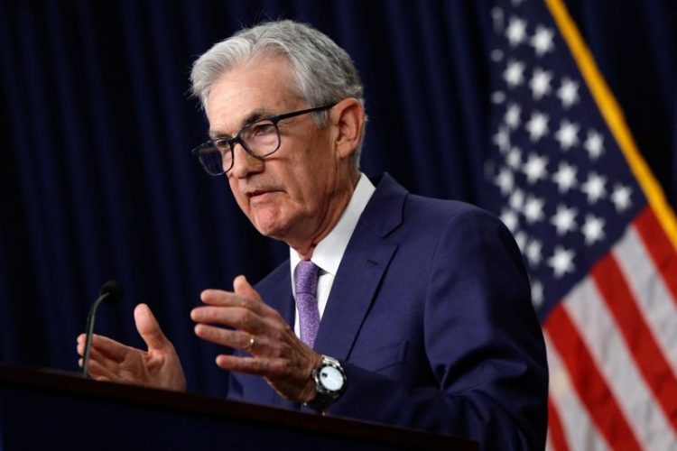 The Fed’s September Rate Cut: A Delicate Dance of Monetary Policy