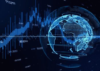 Unraveling the Turbulence: A Deep Dive into Global Stock Market Volatility