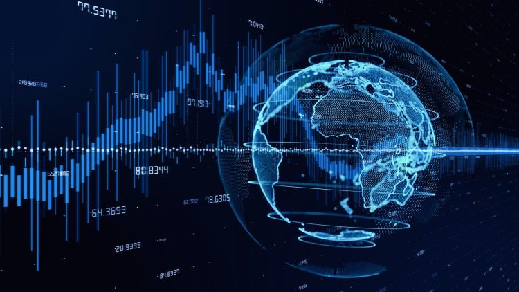 Unraveling the Turbulence: A Deep Dive into Global Stock Market Volatility