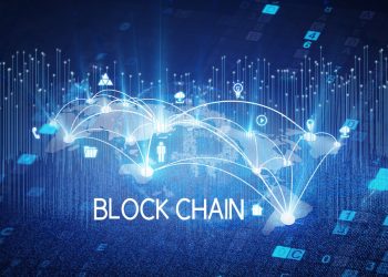 Harnessing Cryptocurrency Technology for Public Good and Enhanced Global Payments