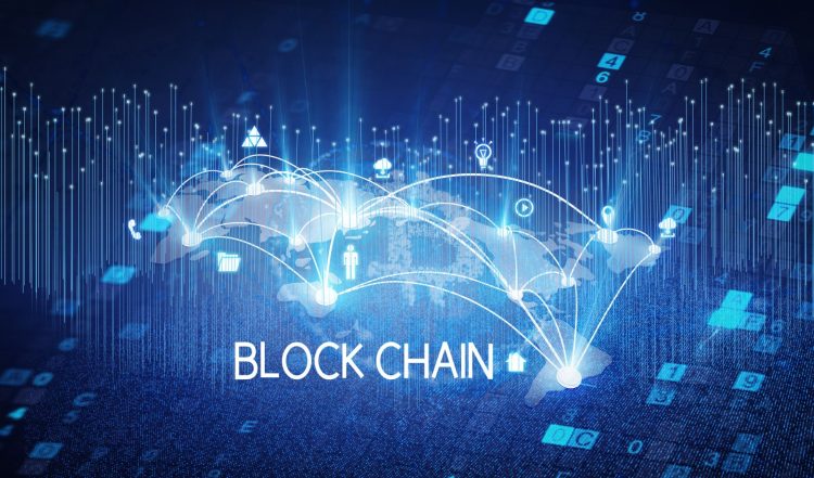 Harnessing Cryptocurrency Technology for Public Good and Enhanced Global Payments