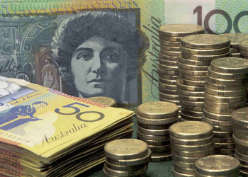The Reserve Bank of Australia Holds Steady Amidst Talk of Rate Hikes