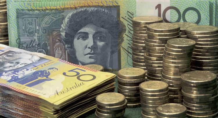 The Reserve Bank of Australia Holds Steady Amidst Talk of Rate Hikes