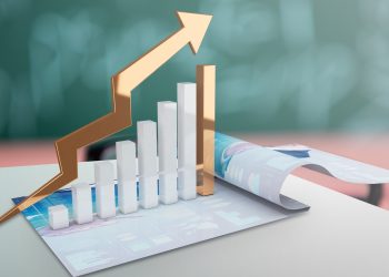 Bank of America’s Q3 Earnings Surpass Expectations Despite Interest Income Slide