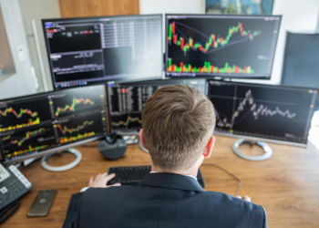 The November Nexus: A Pivotal Shift in Election Risks and Market Forecasts