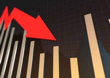 Navigating the Narrow Path: IMF Highlights Risks of Stagnation and Debt