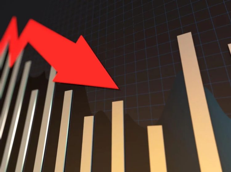 Navigating the Narrow Path: IMF Highlights Risks of Stagnation and Debt