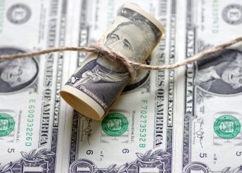 The Global Debt Crucible: As Public Debt Approaches $100 Trillion, IMF Urges Immediate Action