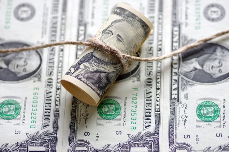 The Global Debt Crucible: As Public Debt Approaches $100 Trillion, IMF Urges Immediate Action