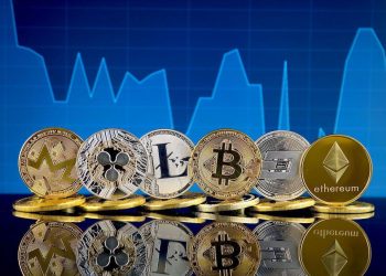 Addressing Cryptocurrency Risks: The Imperative of Global Regulatory Action