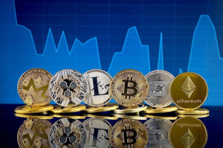 Addressing Cryptocurrency Risks: The Imperative of Global Regulatory Action
