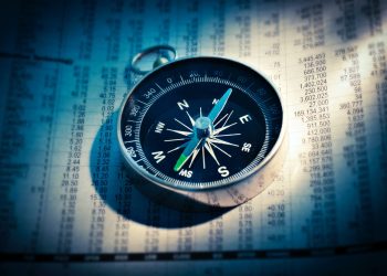 The Global Economic Prospect: Navigating the Maelstrom of Geopolitical Risks