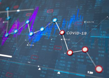 The Post-Pandemic Interest Rate Trajectory: Temporary Spike or Structural Shift?