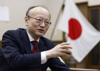 The Yen’s Precarious Dance: Will Japan Intervene as Currency Nears the 150 Mark?