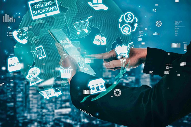 Bridging the Digital Divide: A Catalyst for Boosting Productivity in Asia