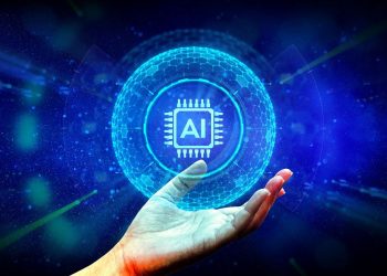 Central Banks and the AI Revolution: Harnessing Opportunities and Navigating Risks