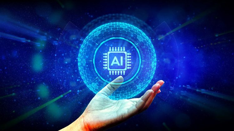 Central Banks and the AI Revolution: Harnessing Opportunities and Navigating Risks