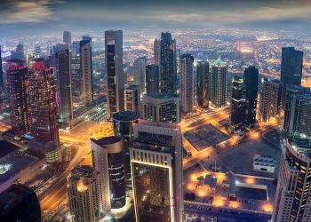 The Soaring Skyline: Unraveling the Surge in Tokyo’s Property Market