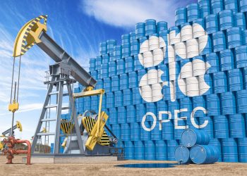 OPEC+’s Production Cut Extension: A Crossroads for International Oil Prices?