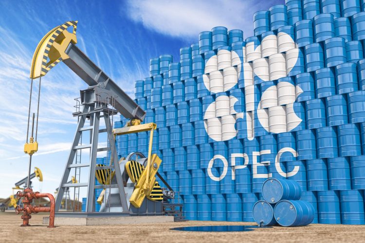 OPEC+’s Production Cut Extension: A Crossroads for International Oil Prices?