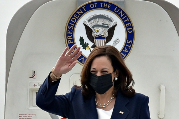 Unveiling Harris’s Economic Blueprint: Promises and Challenges Ahead