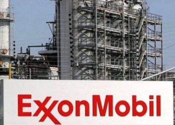 Gloomy Outlook for Oil Prices: Aggressive Expansion of US Oil Giants Ahead of OPEC’s Production Increase