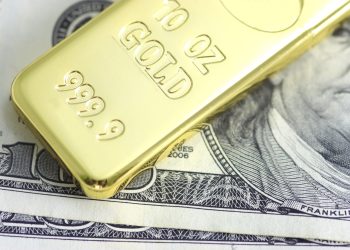 What are the Common Drivers and Ending Signals of the Simultaneous Rise of US Stocks and Gold?