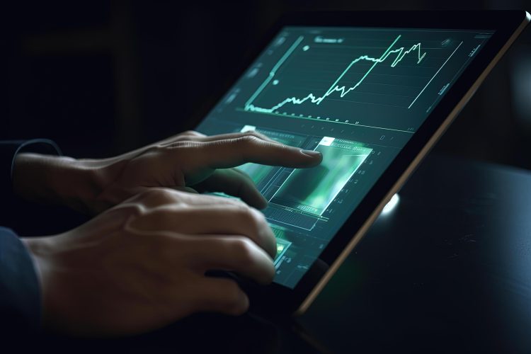 What to Do Next Week? Citi’s Advice: Take Profits on ‘Trump Trade’ and Focus on US Stocks and Dollar Post – election