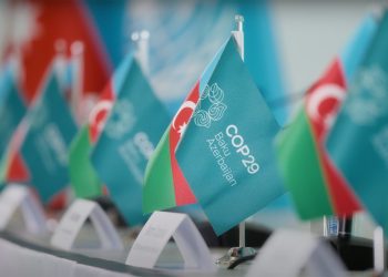 The Conclusion of COP29: A New Agreement on Global Climate Funding