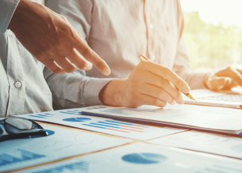 EU Council Approves 2025 Budget: A Commitment to Priorities