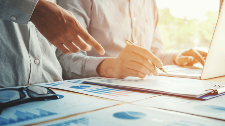 EU Council Approves 2025 Budget: A Commitment to Priorities