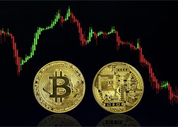 Market Tensions Rise Amid Financial Uncertainty