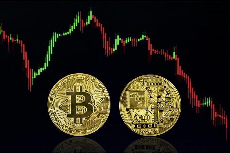 Market Tensions Rise Amid Financial Uncertainty