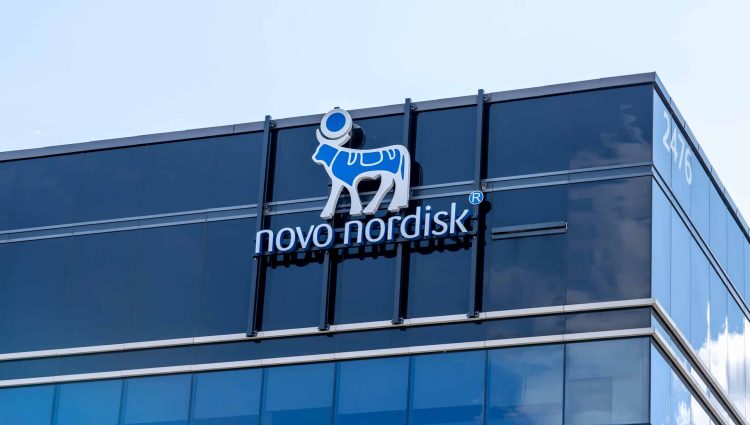 Expected Weight Loss Drug Stumbles: Novo Nordisk Shares Plummet Amid Trial Setbacks