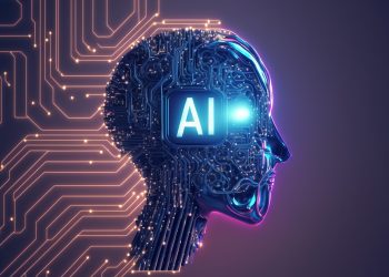 Google’s New “AI Mode”: A Strategic Response to Competition