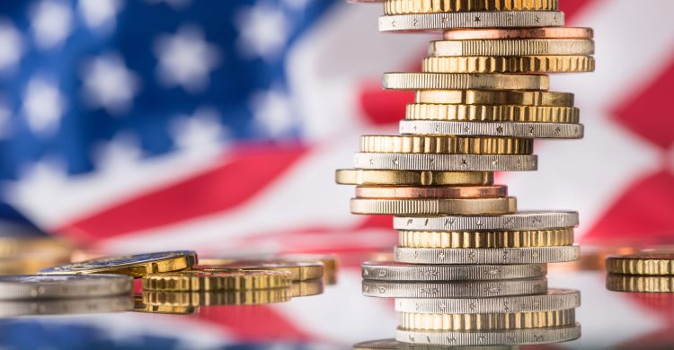 Opportunities for Joint Venture Funds Amid New Mutual Recognition Regulations