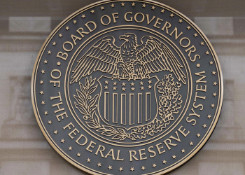 Revisiting the Federal Reserve’s Monetary Policy: Signals of Gradual Rate Cuts Ahead