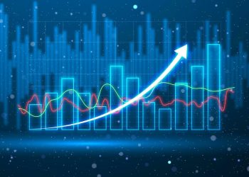 The Roaring 2020s: Economic Resilience and the Federal Reserve’s Balancing Act