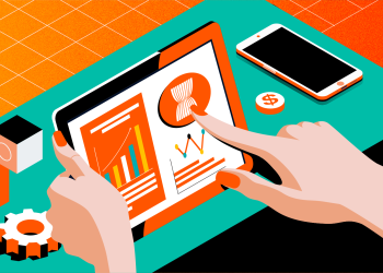 ASEAN’s Financial Integration: A New Era for Investors