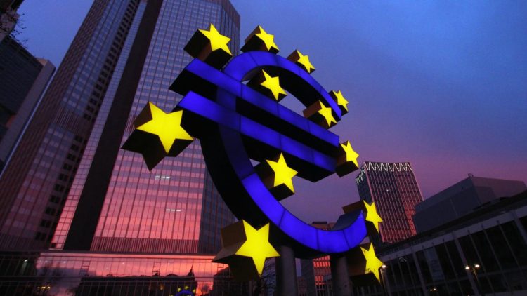 ECB Rate Hikes: What the Latest Move Means for Eurozone Investors