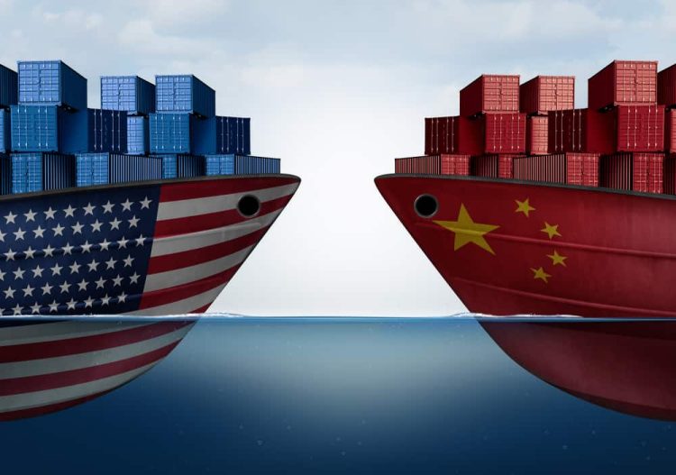 The End of Globalization? How Protectionist Policies Are Shaping the Future of Trade