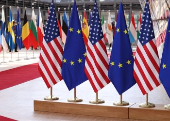 Energy Security: Europe’s Challenges and America’s Role in the New Energy Era